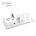 Bacino del bordo medio Mid Edge Basin